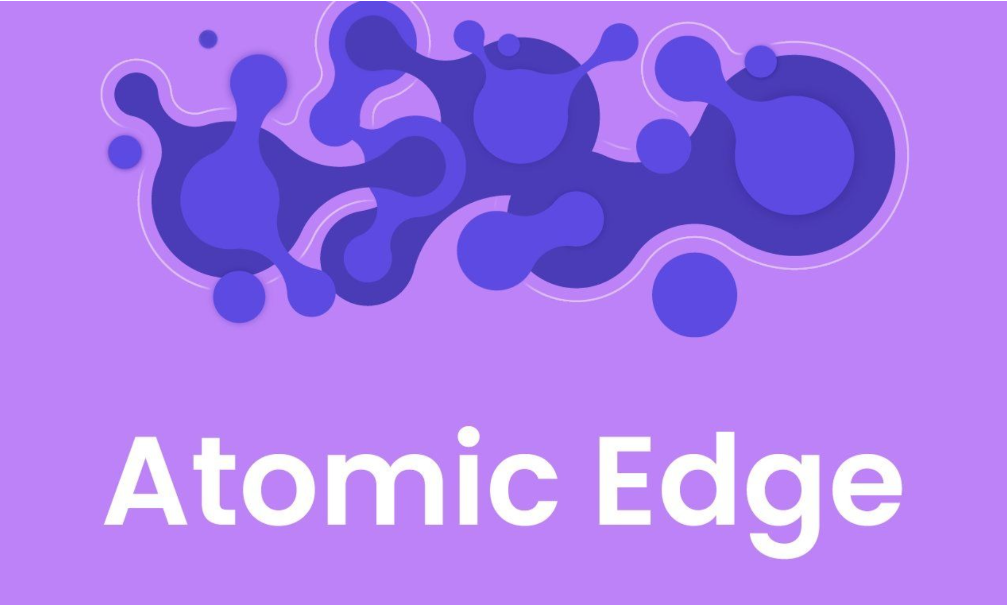 Atomic Edge 