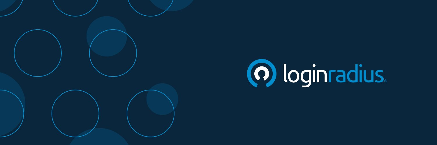 LoginRadius