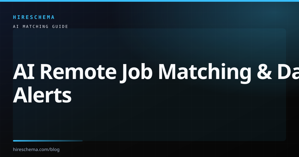 HireSchema
