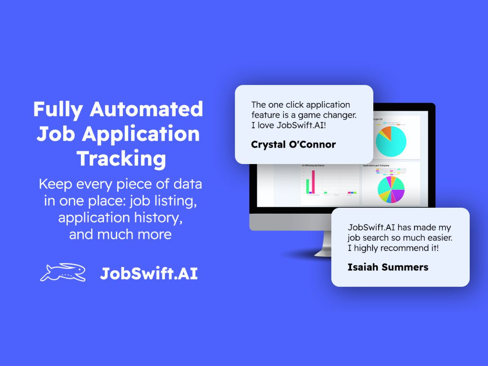 JobSwift.AI