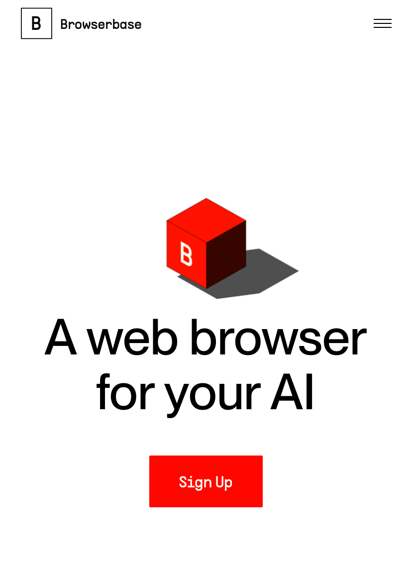 BrowserBase