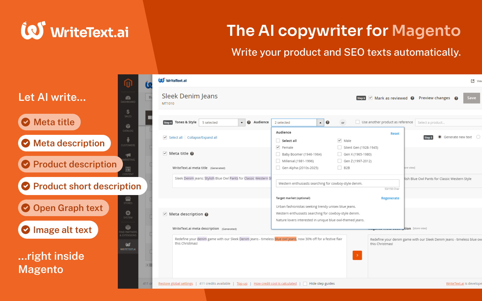 WriteText.ai