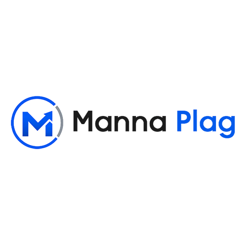MannaPlag preview