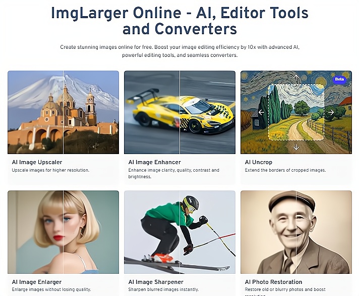 Imglarger 