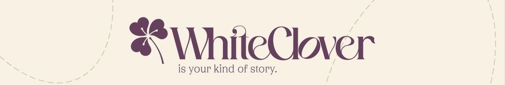 WhiteClover