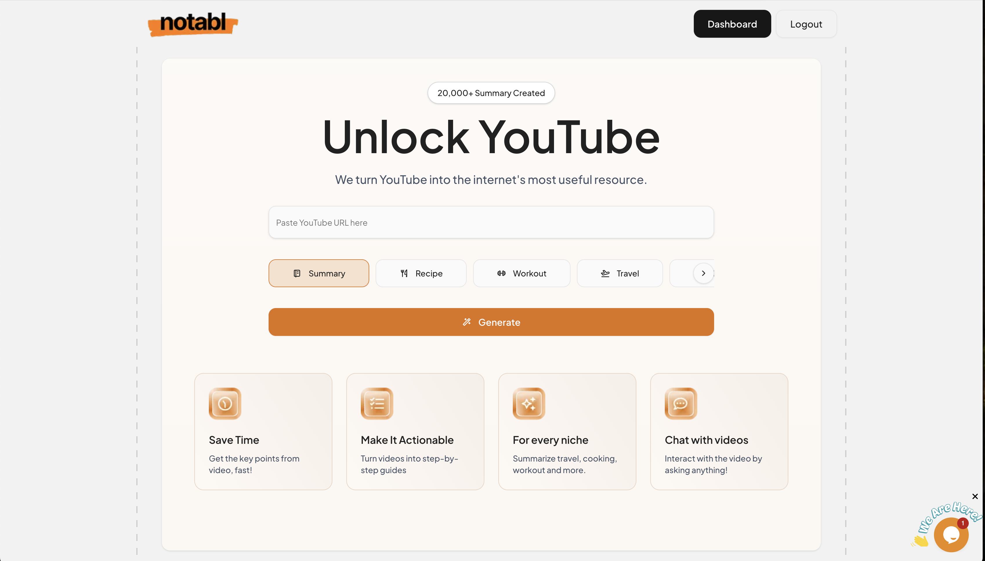 notabl.ai