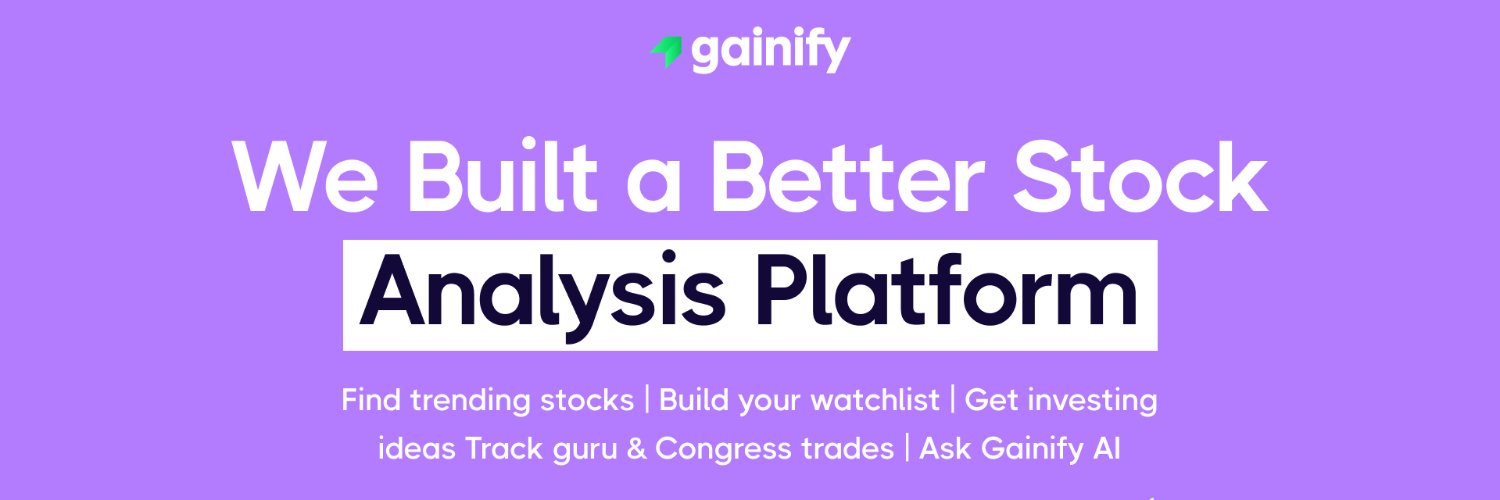 Gainify