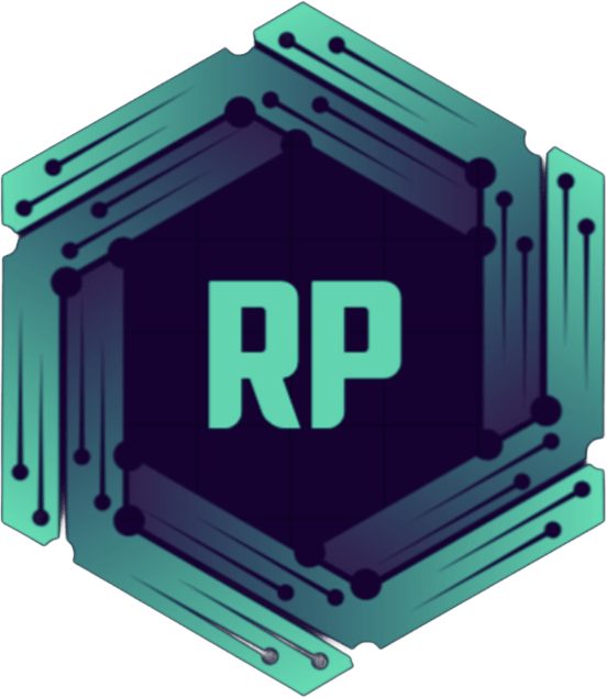 RPRP AI