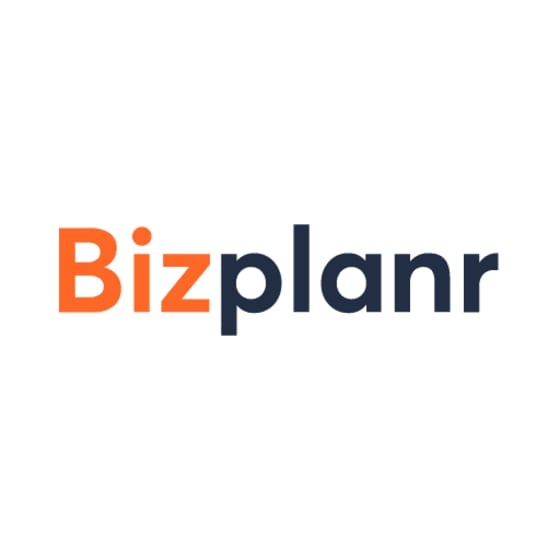 Bizplanr