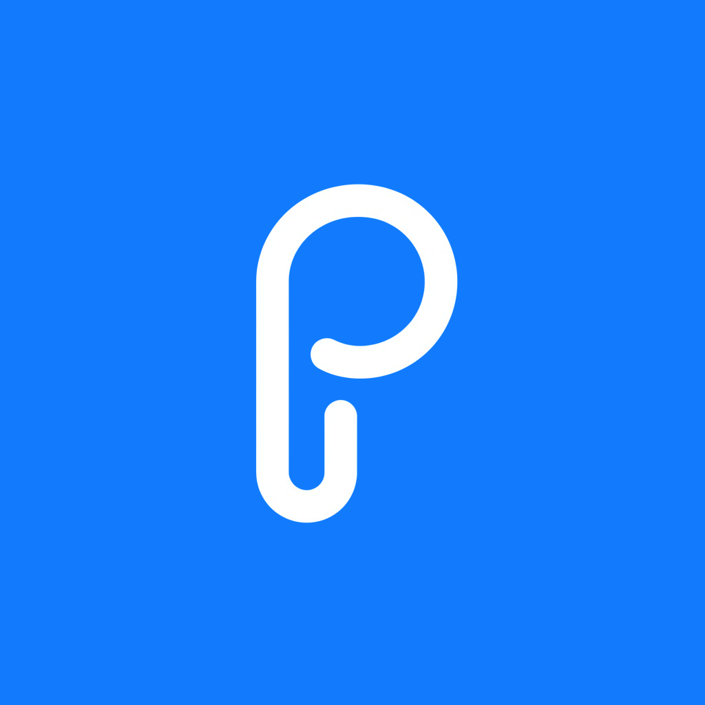 Podmind 