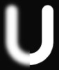 FreeUpscaler