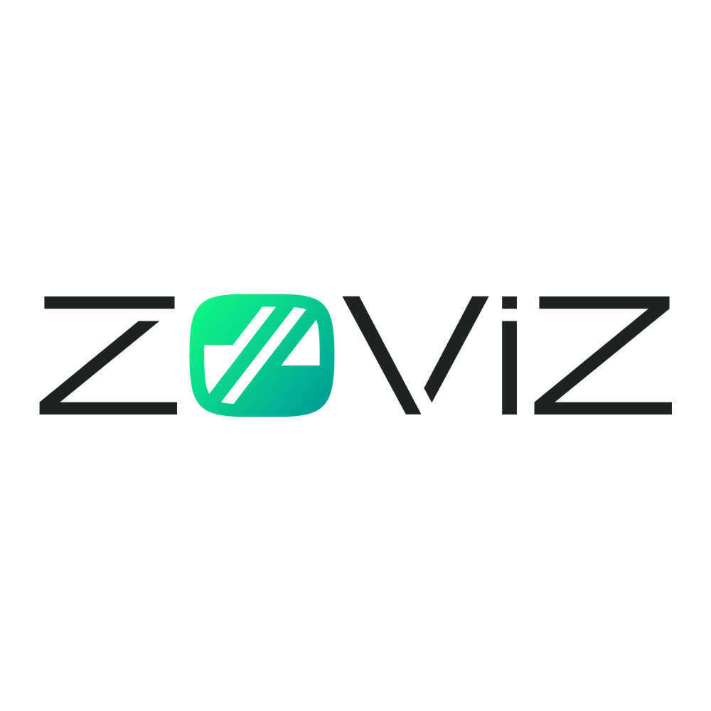 zoviz