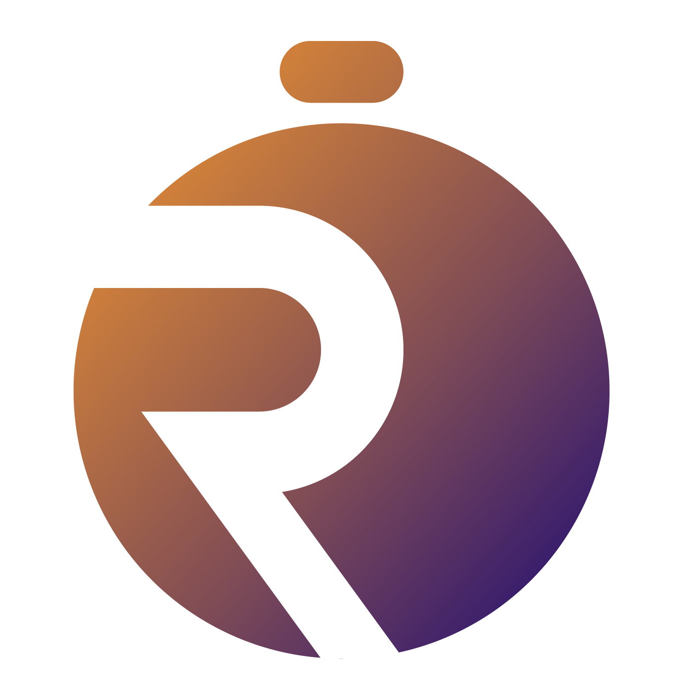 Ralvie AI