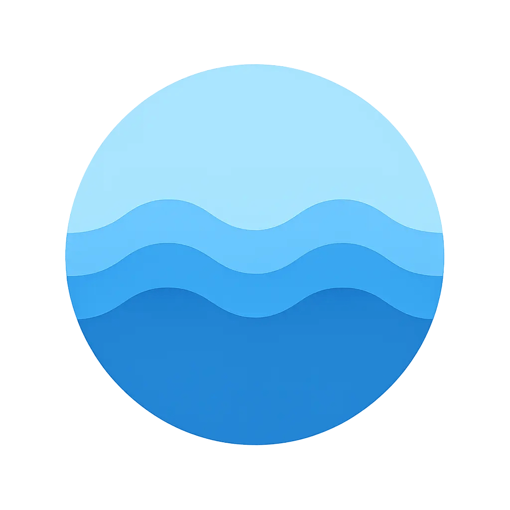 AgentSea