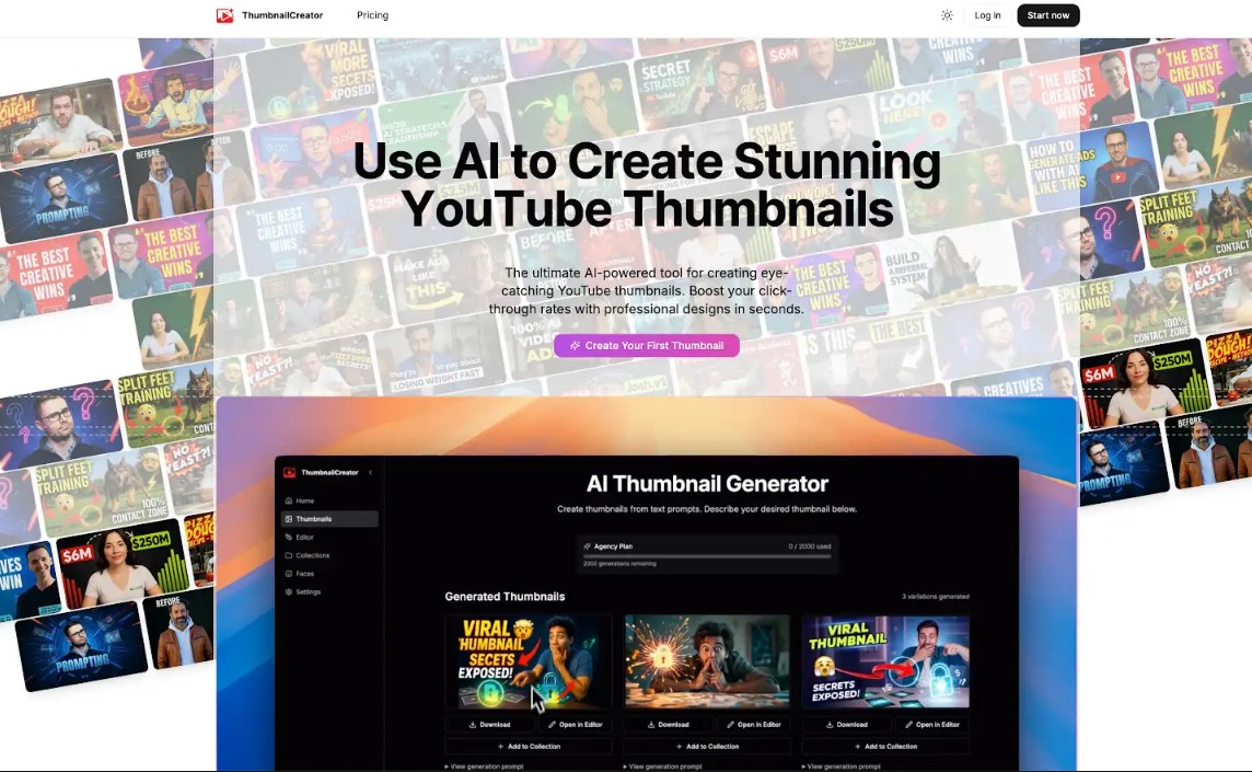 ThumbnailCreator
