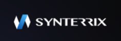 Synterrix