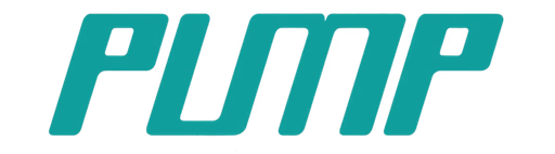 Pumpgym