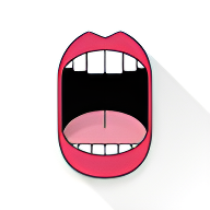 Speak Pro: Shadowing Lessons 