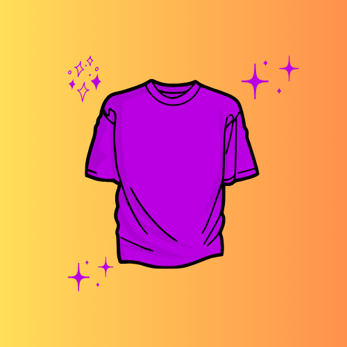 VirtualFit
