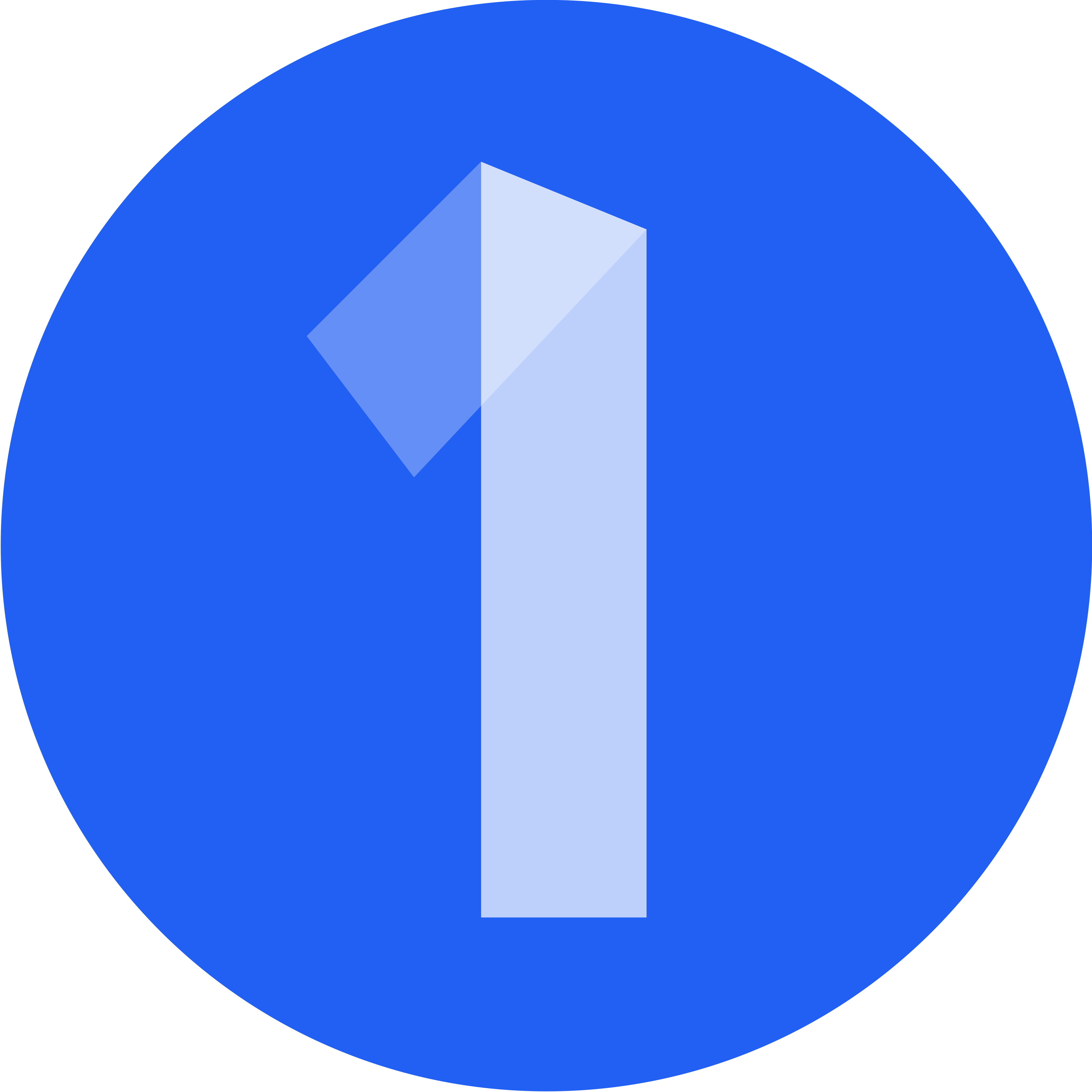 1of10 