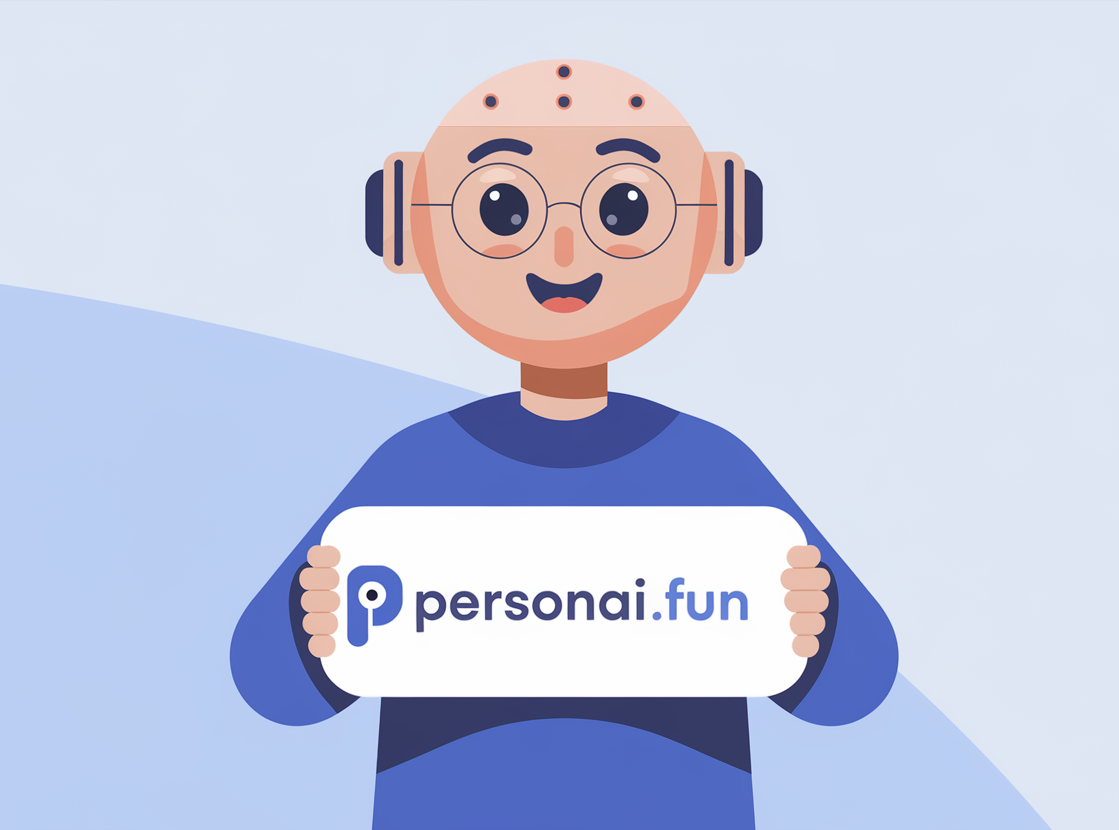 Personai.fun