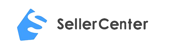 SellerCenter.io