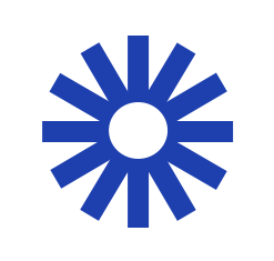 CompareX