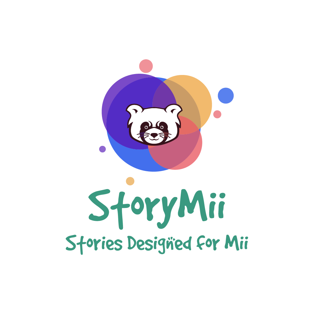 Story Mii