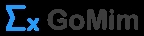 GoMim