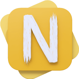 Nana Banana Pro