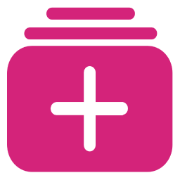 Bulk Background Remover | iBulkRemover