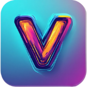 LTX-2 | 4K Text-to-Video & Image-to-Video