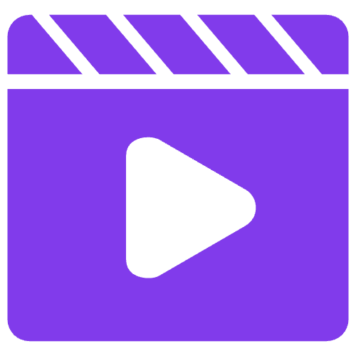 Image to Video AI