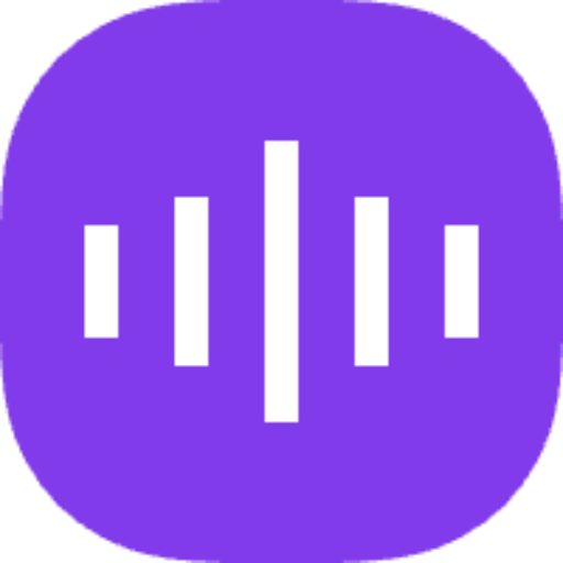 Video to Audio