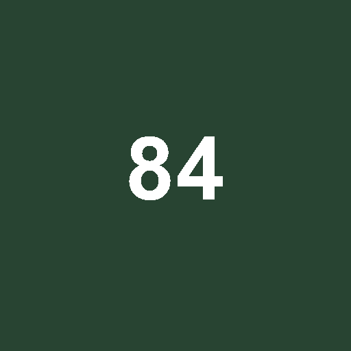 TI 84 Calculator Online