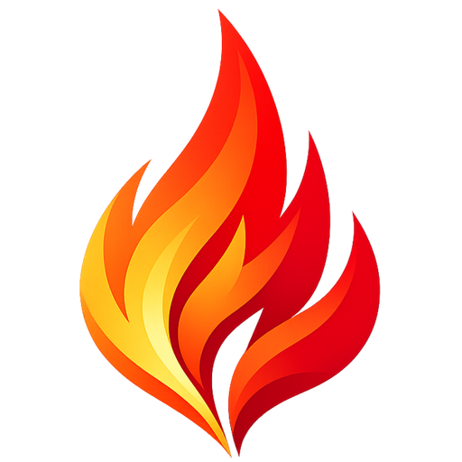 FireRed Image AI Image Generator