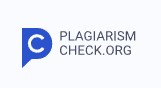 Plagiarismcheck