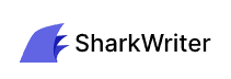 Sharkwriter