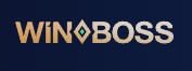 Winboss