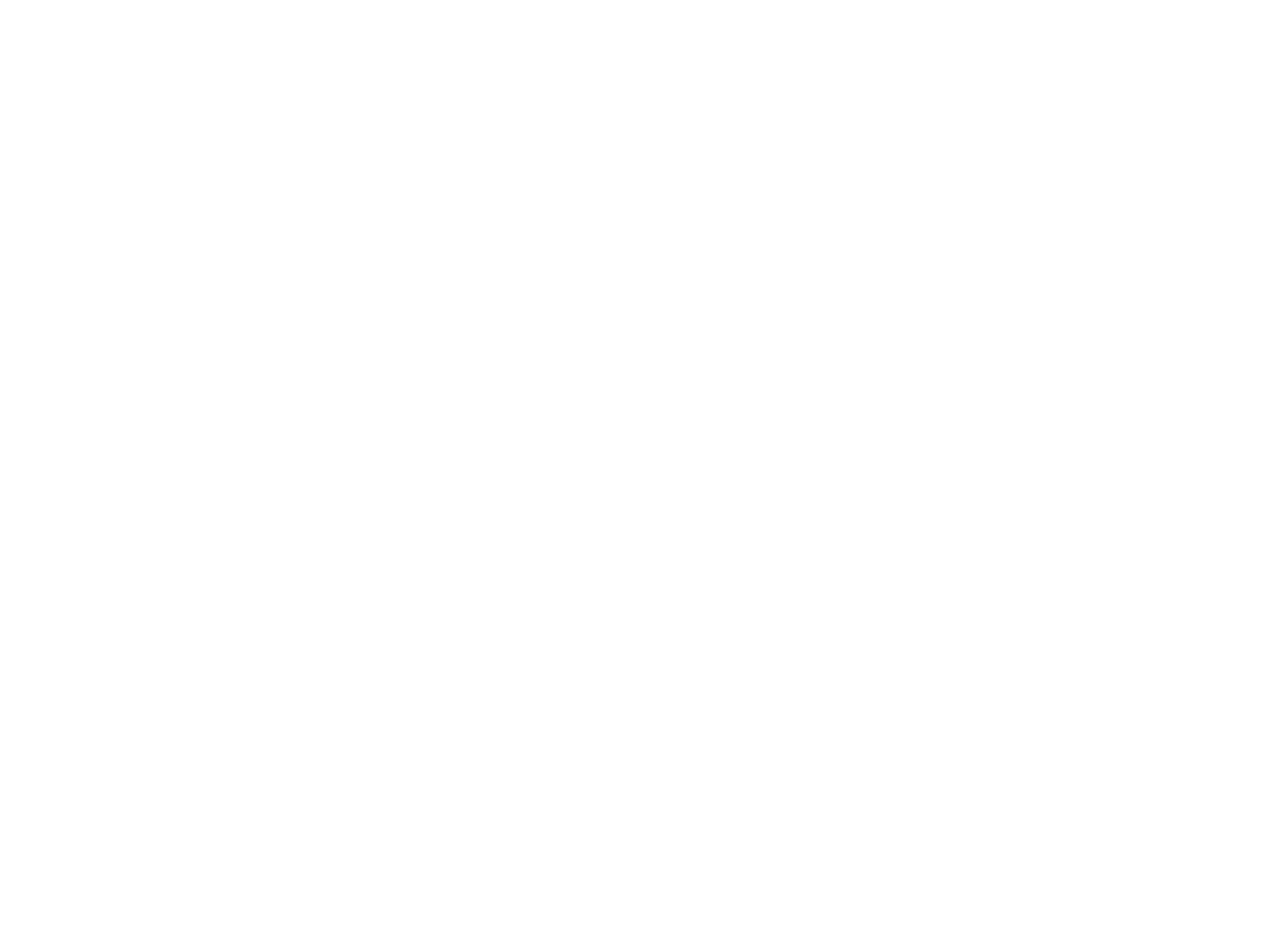 Wellbeing Navigator