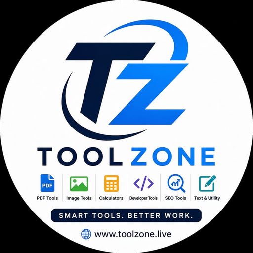 Toolzone
