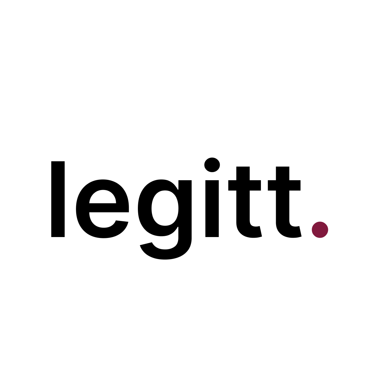 Legitt Draft