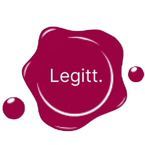 Legitt AI CLM Tools