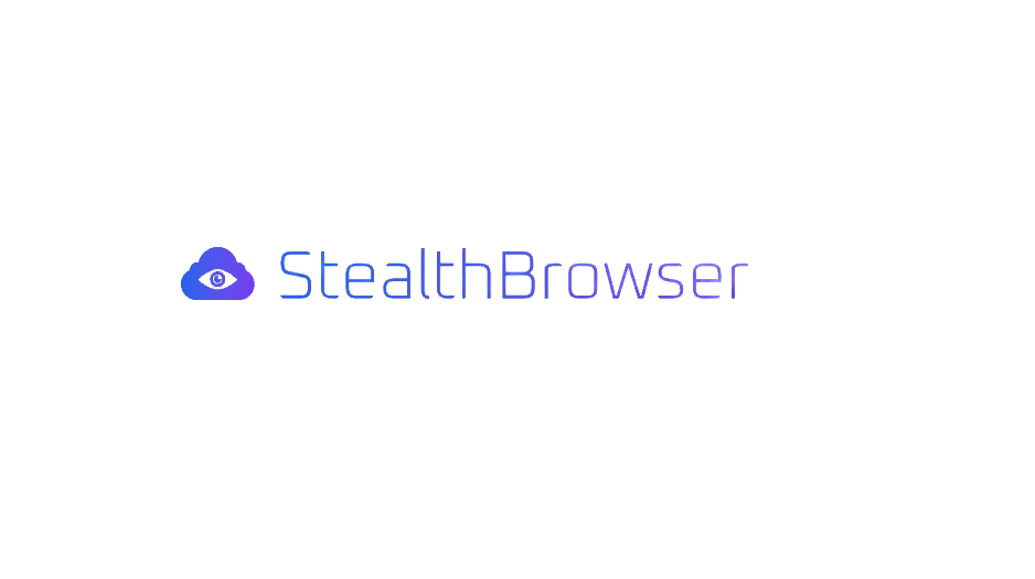  StealthBrowser