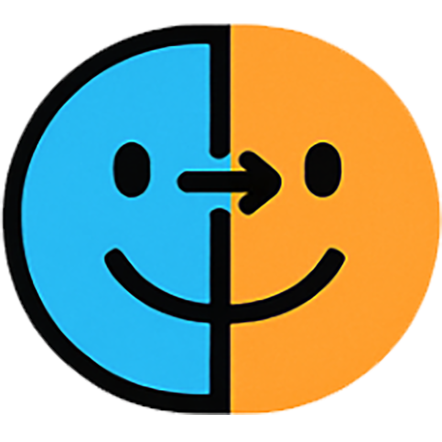 Free Gif face swap