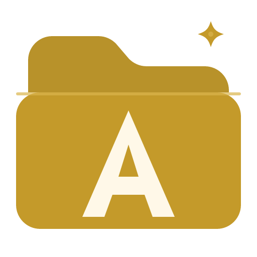 AI Tools Lister
