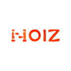 Noiz AI