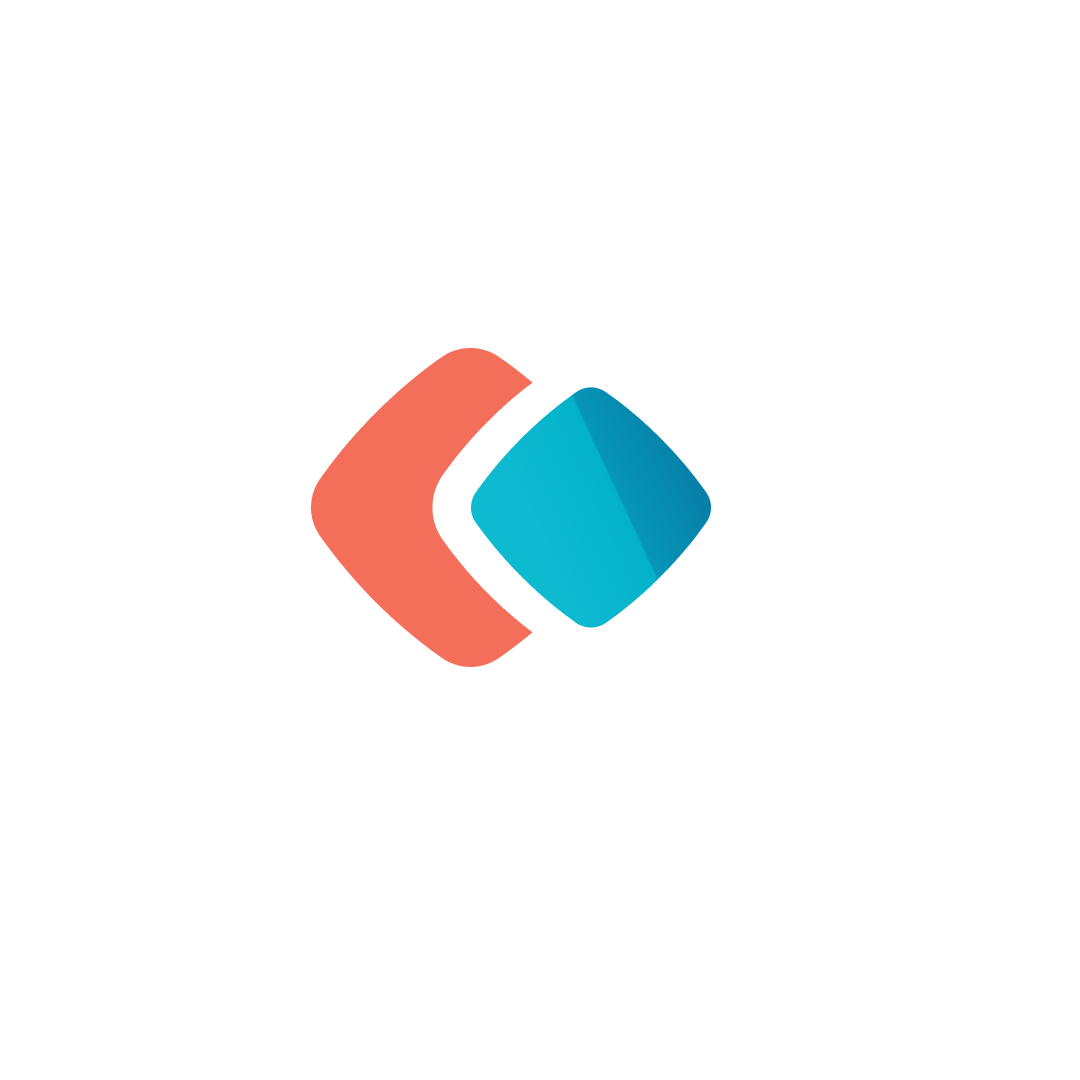 PlagiarismSearch