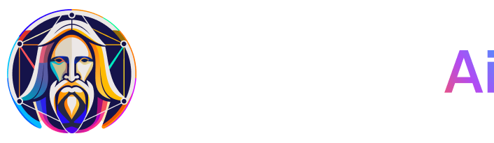 Leonardo AI