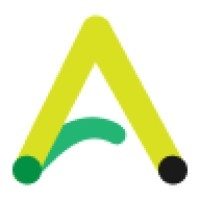 AdComposer